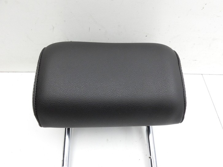VW Golf 7 VII 5G 12-17 Kopfstütze Rechts oder Links Hinten VW Golf 7 VII 5G 12-17 22.11.2013 5G0885901AF gebraucht Vorschau 2