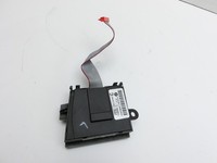 BMW E65 7er 01-05 BMW E65 735I BJ03 Sitzverstellung Schalter Sitzheizung Memory Links Vorne BMW E65 7er 01-05... Vorschau 4