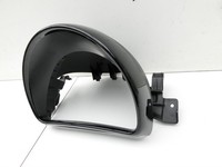 Smart Fortwo 453 14-24 Verkleidung für Tacho Smart Fortwo 453 14-24 28.03.2017 A4536802900 gebraucht Vorschau 4