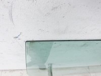 VW Passat 3C B7 10-15 Kombi Seitenscheibe RHK Türscheibe Rechts Hinten VW Passat 3C B7 10-15 21.03.2014 3AF845026... Vorschau 5