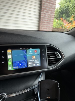 Fotos del artículo de un comprador verificado