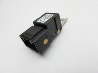 Renault Scenic IV J9 16-20 Signalverstärker Renault Scenic IV J9 16-20 27.01.2017 283632499R gebraucht Vorschau 4