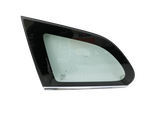 Volvo XC60 156 13-17 Seitenscheibe Feste Scheibe Links Hinten Volvo XC60 156 13-17 23.11.2016 31386792 gebraucht Vorschau 1