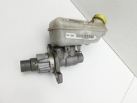 Chrysler Grand Voyager V 08-10 Hauptbremszylinder Bremszylinder Chrysler Grand Voyager V 08-10 01.01.2008... Vorschau 5