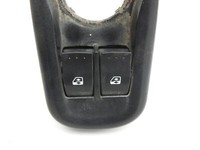 Renault Kangoo II KW 08-13 Fensterheberschalter Schalter Links Vorne Renault Kangoo II KW 08-13 26.04.2010... Vorschau 2