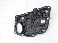 Jeep Renegade 18-24 Fensterheber o. FH-Motor Rechts Vorne Jeep Renegade 18-24 23.01.2019 C46780-108 00521211820... Vorschau 2