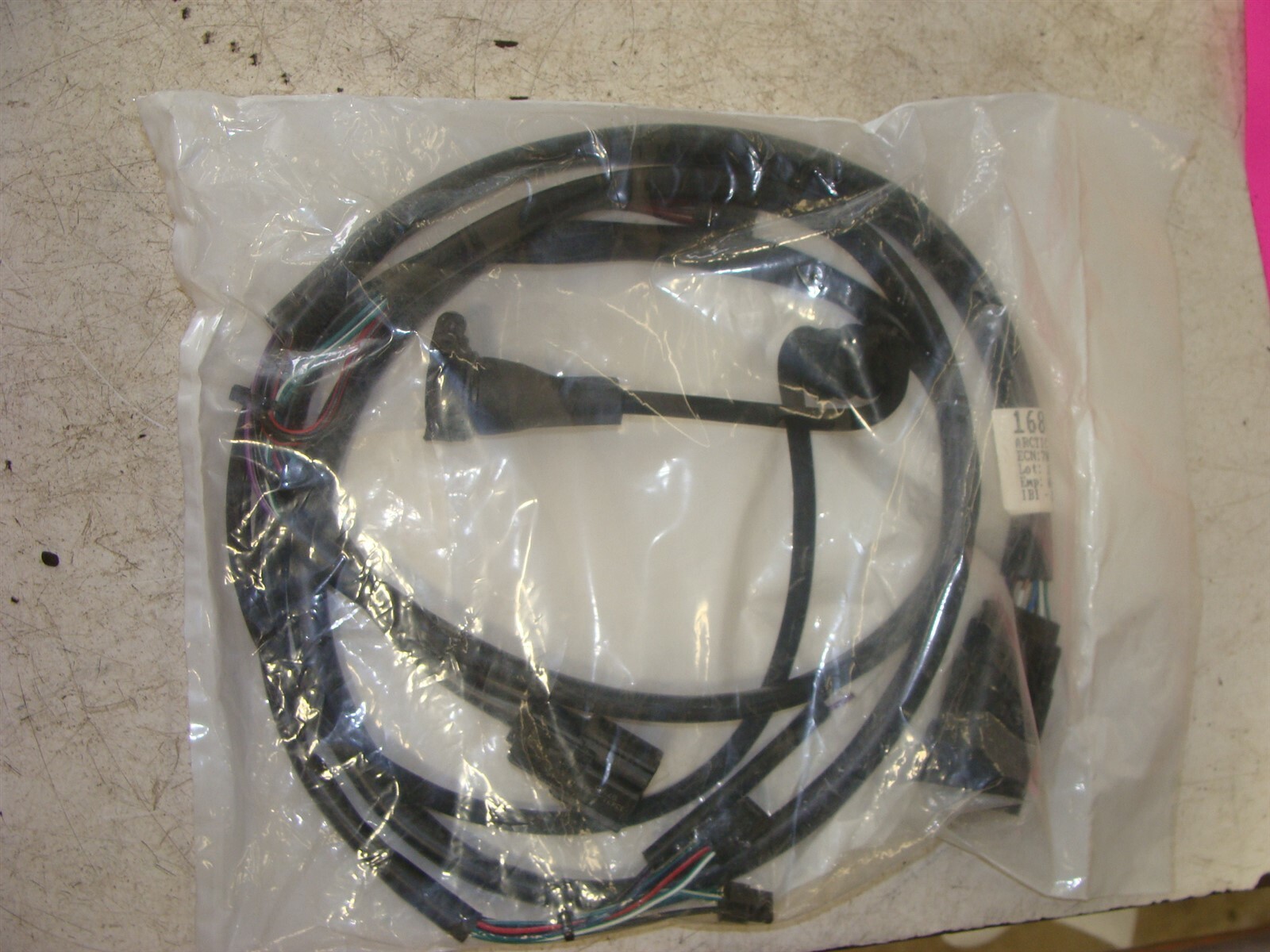 litmus Pearl harness￼ litmus Pearl harness￼ Pearl Harness Carrier Marching Snare