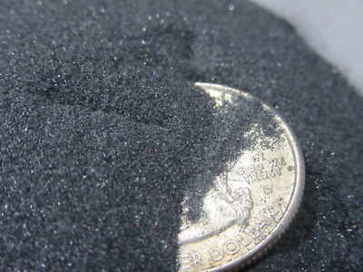 20lb Rock Tumbler Refill Media Grit Kit Stone Polishing Silicon Carbide Al Oxide