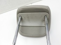 Audi A5 8T 07-12 Kopfstütze Rechts oder Links Hinten Audi A5 8T 07-12 04.12.2008 8T0885973F gebraucht Vorschau 5