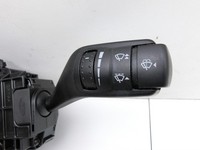 Ford Focus II CC 08-10 Lenkstockschalter Blinker Wischer mit Schleifring Ford Focus II CC 08-10 12.03.2008... Vorschau 5