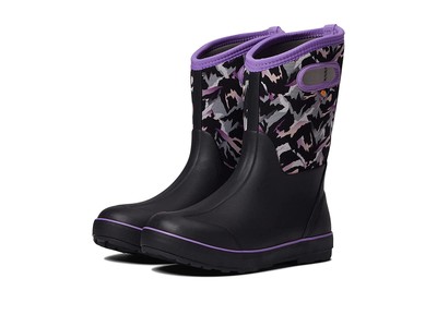 

Bogs Kids Classic II Winter Mountain (малыш/маленький ребенок/большой ребенок)