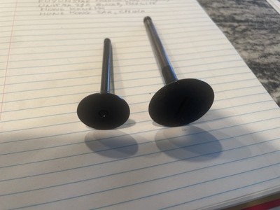 經驗證買家提供的物品圖片