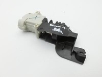 Audi A6 4F C6 qu 04-08 Tankdeckel Stellmotor Tankklappenmotor Audi A6 4F C6 qu 04-08 04.12.2007 3B0959782A gebraucht Vorschau 5