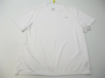 champion c9 duo dry t shirt
