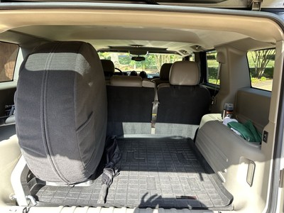 image 8 of interior