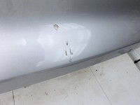 Ford Focus III 3 14-20 Kombi Verkleidung für Heckklappe Kennzeichenblende Ford Focus III 3 14-20 28.04.2016... Vorschau 5