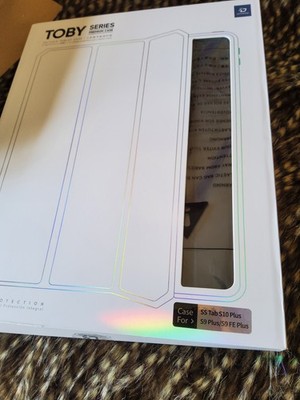 Photos de l'objet d'un acheteur vérifié