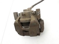 Renault Scenic III 09-12 Dci 2,0 118KW Bremssattel Bremszange Vorne Links Renault Scenic III 09-12 23.11.2011... Vorschau 4