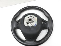 BMW X3 F25 10-14 Lenkrad Leder Sport ohne Airbag BMW X3 F25 10-14 24.01.2013 7845807 32307845807 2448143385-04 gebraucht Vorschau 11