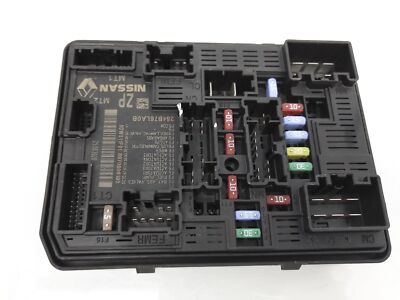 【stab注目】SYSTM 5.7 PU 『4チャンネルボトム』 Original-Qsb6-7-Qsl9-PC200-8-