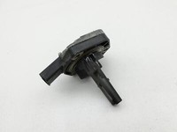 Audi A4 B7 8H Cabrio 06-09 1,8T 120KW Sensor Motoröl Ölstandsensor Audi A4 B7 8H Cabrio 06-09 31.07.2006 gebraucht Vorschau 5