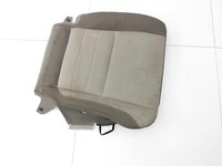 Ford Kuga II DM2 13-16 Sitzbezug Sitzpolster Rechts für Rücksitzbank Hinten Ford Kuga II DM2 13-16 12.16.2013 gebraucht Vorschau 2