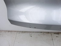 Ford Focus III 3 14-20 Kombi Verkleidung für Heckklappe Kennzeichenblende Ford Focus III 3 14-20 28.04.2016... Vorschau 6