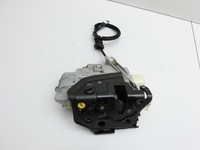 VW Passat 3C B7 10-14 Kombi Türschloss m. ZV Stellmotor Links Hinten VW Passat 3C B7 10-14 21.03.2011 3C4839015A... Vorschau 2
