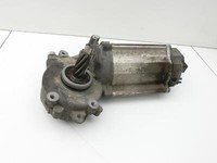 VW Golf Plus 5M 08-14 Stellmotor für Elektr. Servolenkung Lenkhilfe VW Golf Plus 5M 08-14 30.05.2012 1K0909144P... Vorschau 2