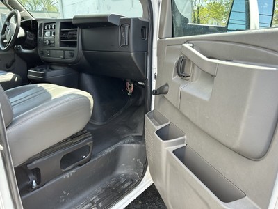 image 2 of interior