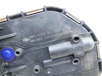 Ford Focus III 11-15 Wischermotor Vorne Rechts Ford Focus III 11-15 26.02.2013 0390248109 BM51-17504-BJ gebraucht Vorschau 6