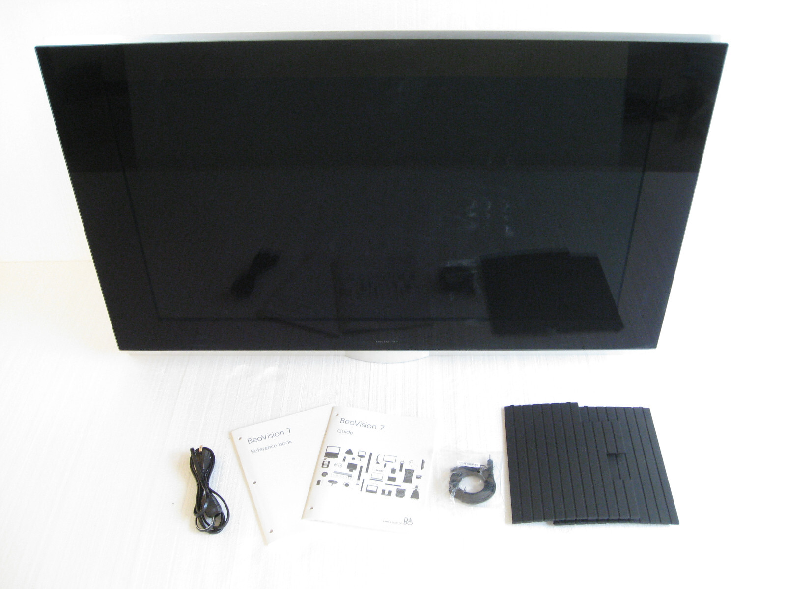 Bang & Olufsen BeoVision 7-40 40 Bang & Olufsen BeoVision 7-40 40