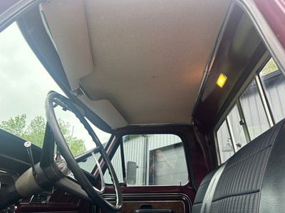 image 8 of interior