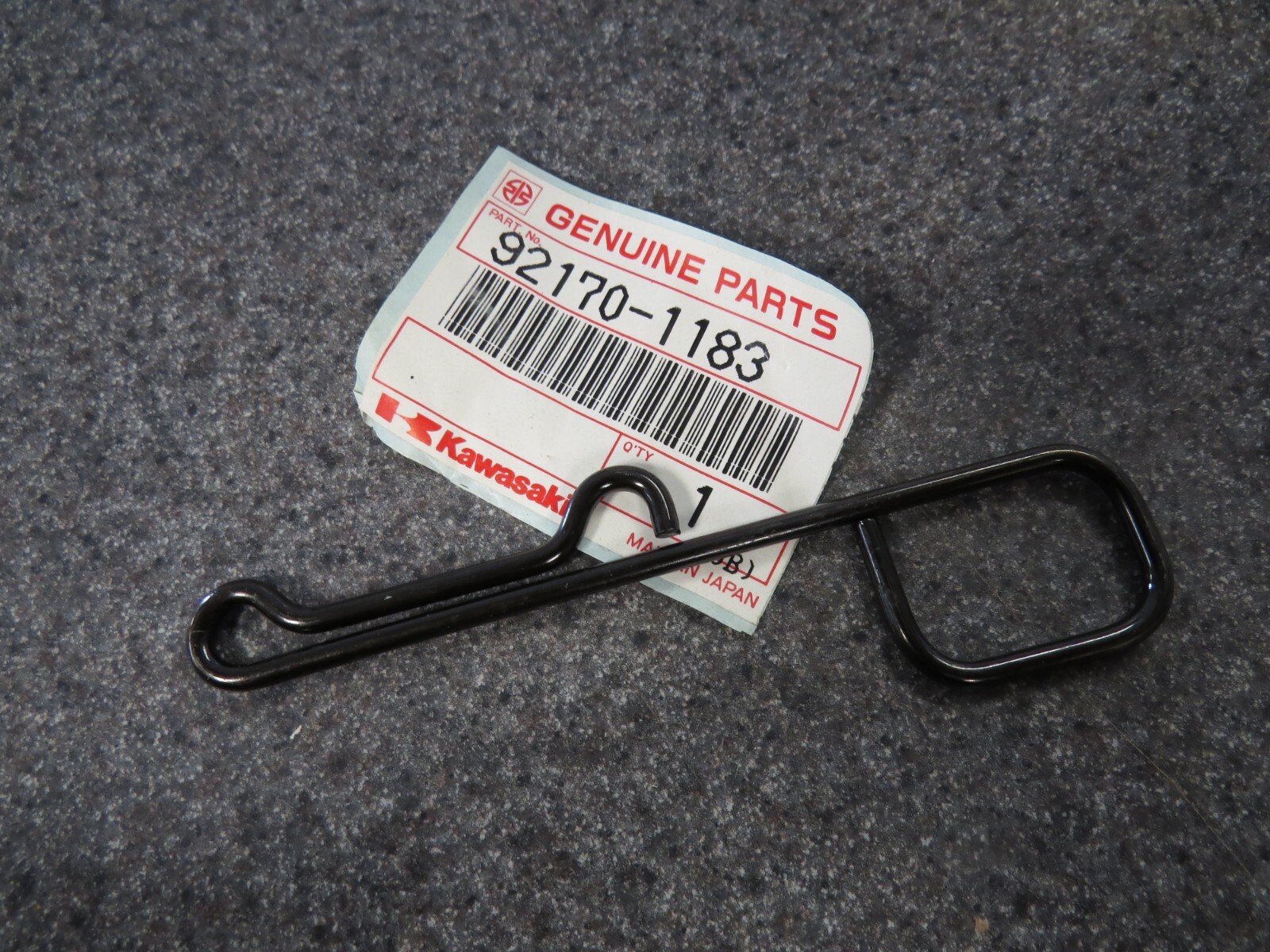 SHIMANO - Takumin9981 SHIMANO DEORE LX BICYCLE 175 MM 44/32/22 TOOTH SQUARE TAPER