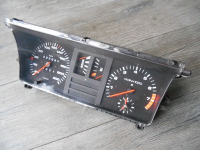 Tacho für Audi 80 online bestellen Shop