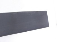 Peugeot Boxer Jumper 250 06-12 Kasten Türleiste Rechts Hinten Mitte Aussen EWP Peugeot Boxer Jumper 250 06-12... Vorschau 4