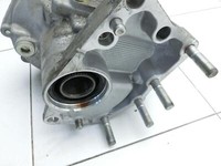 Toyota RAV4 IV 13-16 2.2 D-4D 110KW Verteilergetriebe Getriebe Toyota RAV4 IV 13-16 04.07.2014 3610042120 gebraucht Vorschau 2
