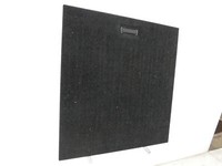 Land Range Rover L322 05-09 Kofferraummatte Kofferraum Einlegeboden Land Range Rover L322 05-09 20.09.2006... Vorschau 2
