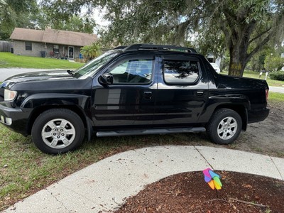 image 1 of exterior