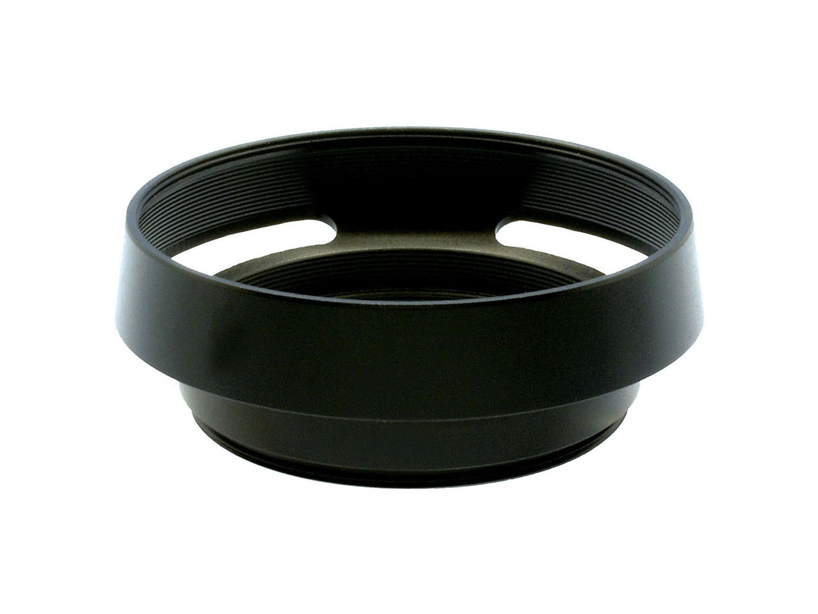 49mm Camera Lens Hoods