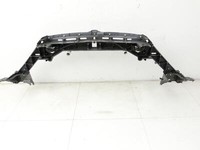 Jaguar XJ X351 09-15 SGDI 5,0 375KW Schlossträger Frontmaske Träger Jaguar XJ X351 09-15 26.08.2009 C2D9700 gebraucht Vorschau 7