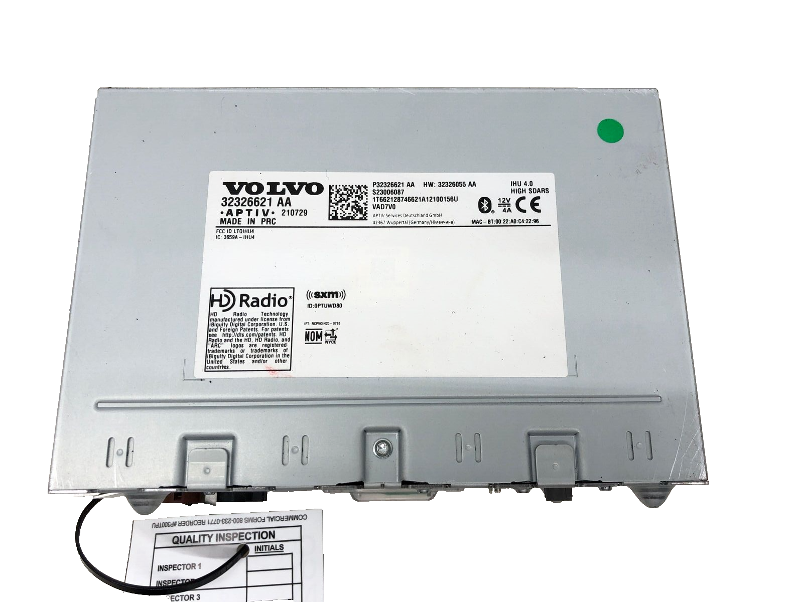 $_57.PNG?set_id=880000500F