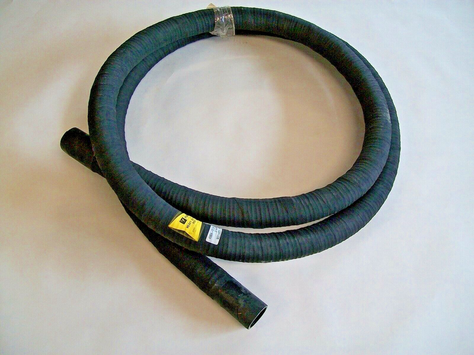 トップス Julius tornado cut and saw トップス Julius tornado cut and saw RotoZip RotoSaw 1-speed