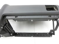 VW Golf V 1K 03-09 Armaturenbrett Panel komplett Titanschwarz VW Golf V 1K 03-09 19.10.2007 1K1857001J... Vorschau 6