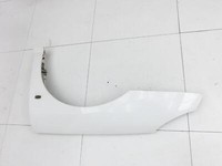 Peugeot 407 6E 04-08 Kotflügel Links EWP Peugeot 407 6E 04-08 15.03.2005 7840P0 gebraucht Vorschau 4