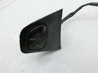 Renault Zoe BFM 12-19 Lenkradschalter Multifunktionstasten Schalter für Lenkrad Links und Rechts Renault Zoe BFM... Vorschau 3