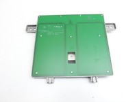 Tesla Model 3 LR Highland Induktive Ladeschale Wireless Charger Ladestation Tesla Model 3 LR Highland 16.01.2024... Vorschau 4