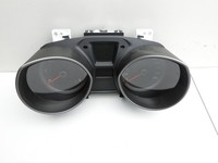 Hyundai I30 GD 15-17 CRDi 1,6 81KW Kombiinstrument Tacho Hyundai I30 GD 15-17 08.07.2015 94004A6060 94004-A6060... Vorschau 5