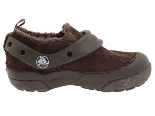 CELINE Pitea $950 Cognac Suede Clogs New & Authentic | eBay