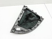 BMW E88 1er 11-13 Autom Schaltsack Blende Einbaurahmen für Schaltkulisse BMW E88 1er 11-13 23.03.2011 7129143 gebraucht Vorschau 6